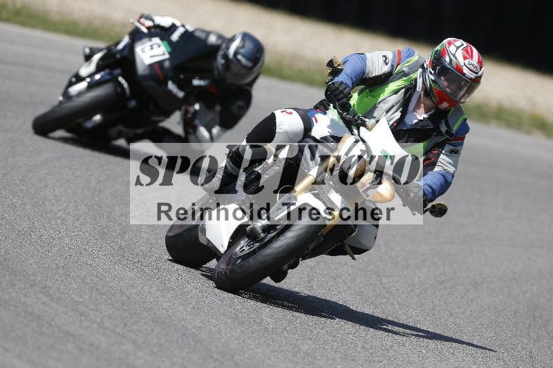 Archiv-2025/29 21.06.2025 PROMAX ADR/Gruppe gruen/112